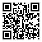 微信