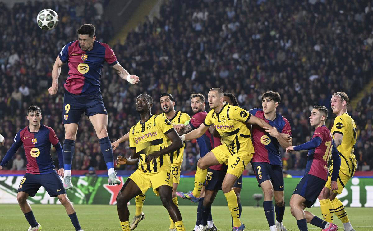 穆雷连续十场比赛得分超过战术调整，巴塞罗那不断突破！