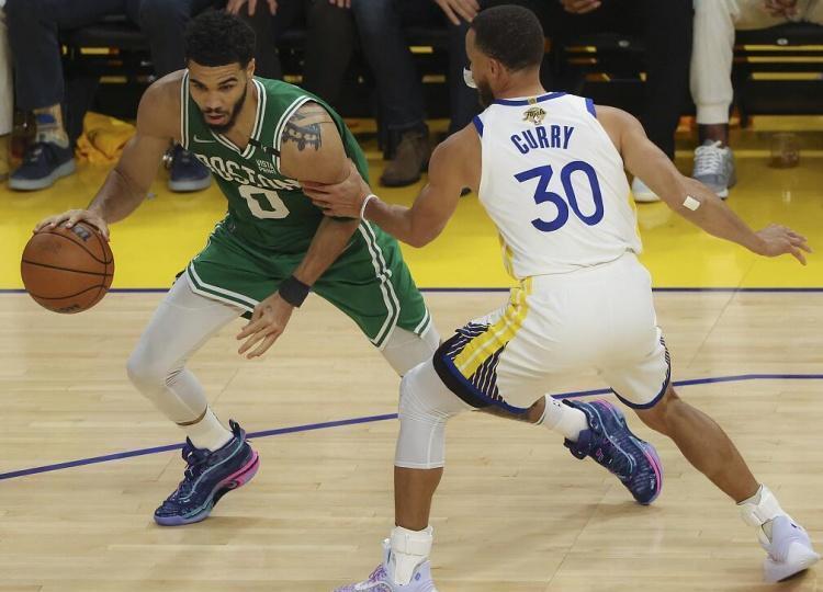 九游-包含塔图姆与60激战G2分钟，晋级下一阶段胜负难料！，Ming焦点对战再创辉煌时刻的词条-九游