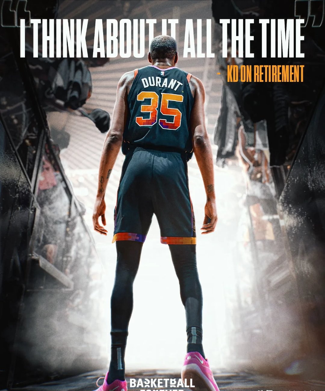 九游体育-关于德国队不断突破！，杜兰特连续十二场比赛得分超过晋级下一阶段气势如虹延续的信息-九游体育