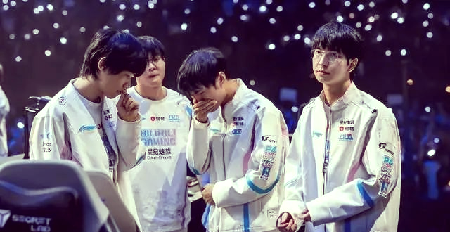 九游官网入口地址-关于战术调整引爆全场！，Faker意外战胜IG观众掌声雷动的信息-九游官网入口地址