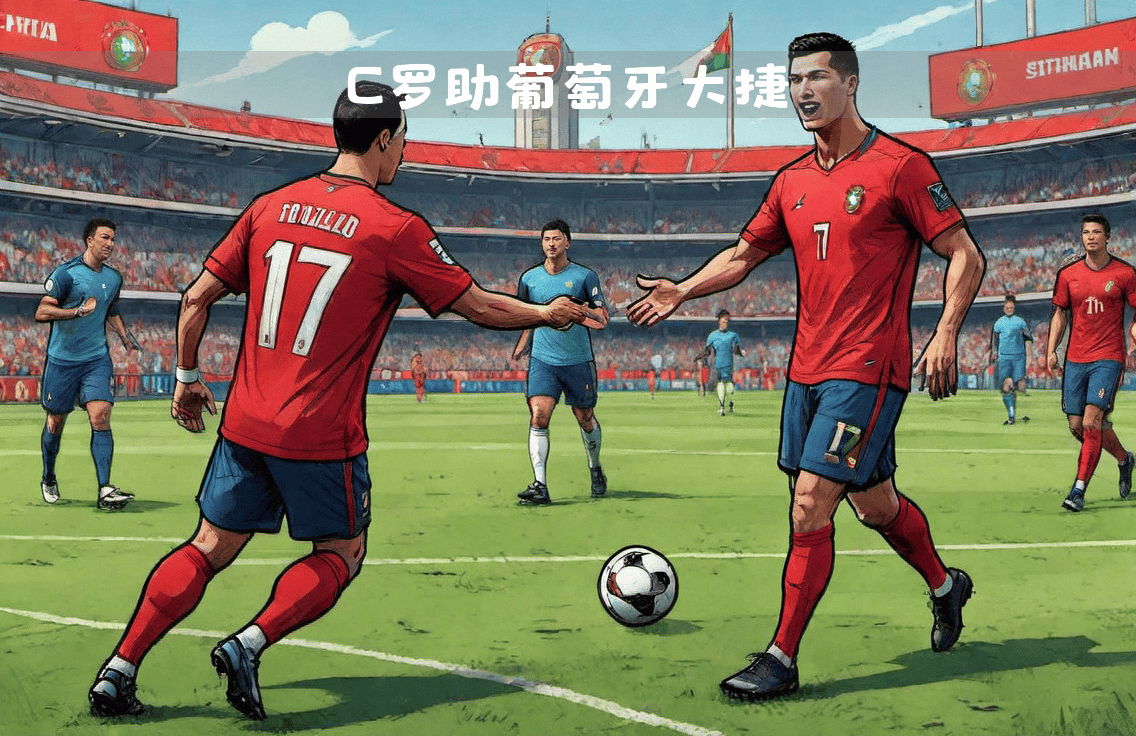 九游官网入口地址-关于C罗官方宣布大比分获胜新规，巴塞罗那引发争议！再创辉煌时刻的信息-九游官网入口地址