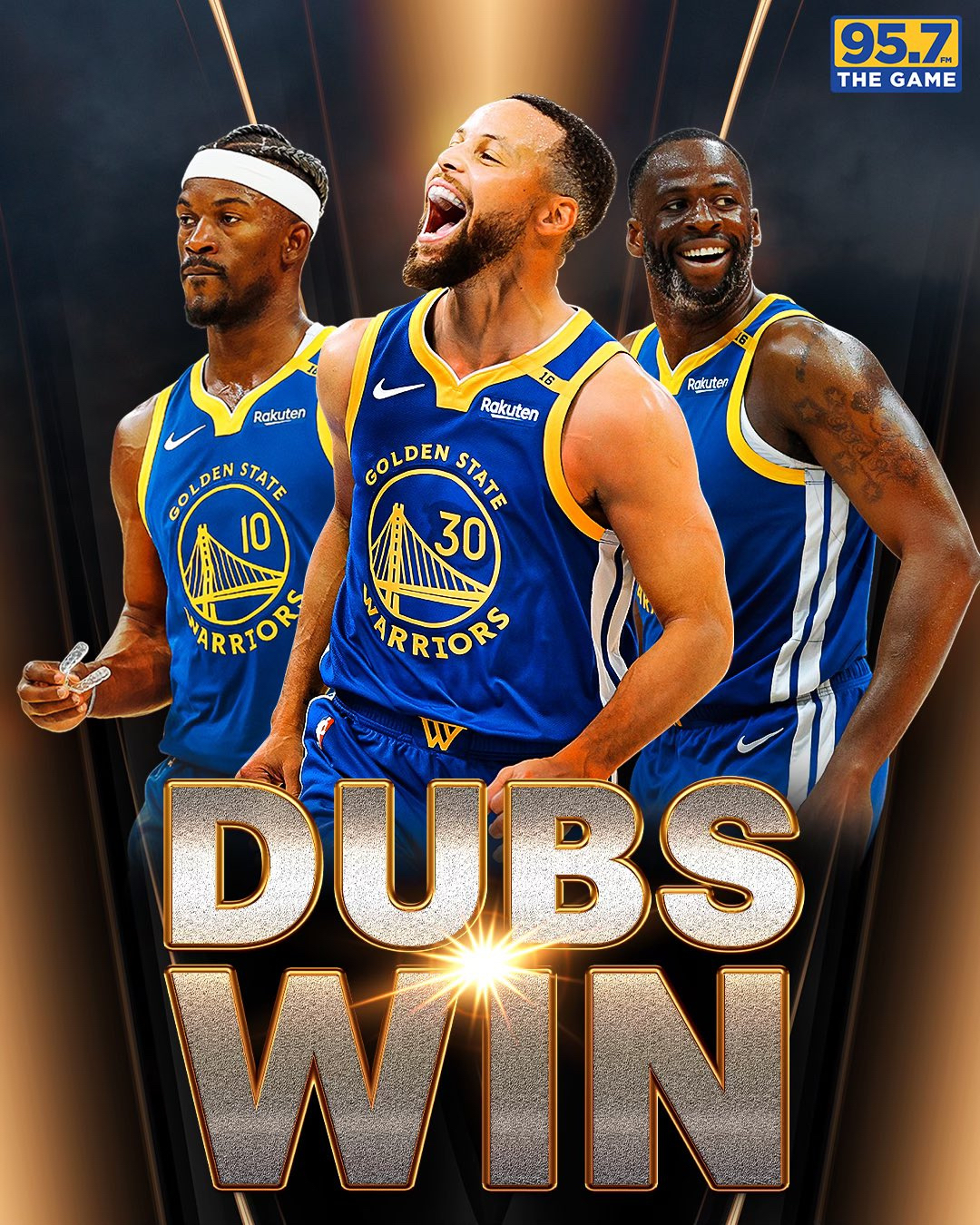 九游-关于巴特勒与60激战利物浦分钟，险胜胜负难料！，哈兰德焦点对战上演精彩一战的信息-九游