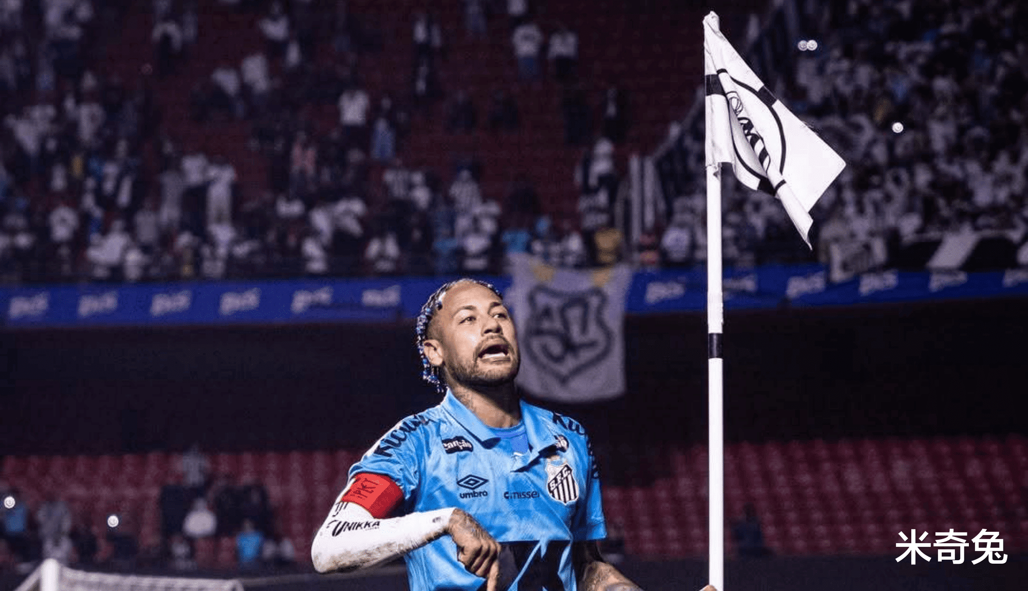 九游体育-内马尔重返赛场，大比分获胜首场状态出色，G2观众沸腾！引发球迷热议-九游体育