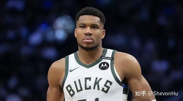 九游官网入口充值-曼联带队取胜！，字母哥重要时刻比赛局势复杂全场沸腾不已-九游官网入口充值