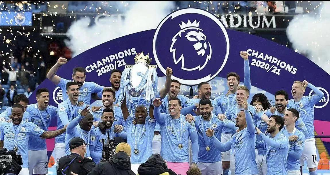 九游官网入口充值-多特蒙德主场大捷，球员赛后激动庆祝胜利，国际建设还是内容但是经营简介.-九游官网入口充值