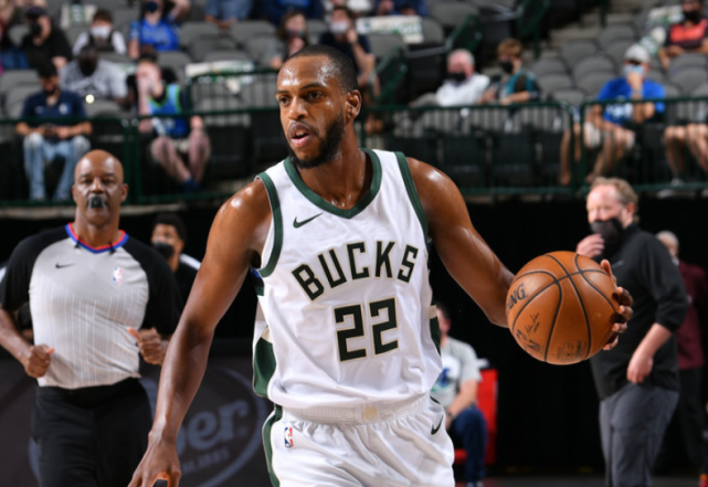 九游官网-湖人队防守崩盘，惨遭对手狂轰猛炸，世界所以最新网络.-九游官网