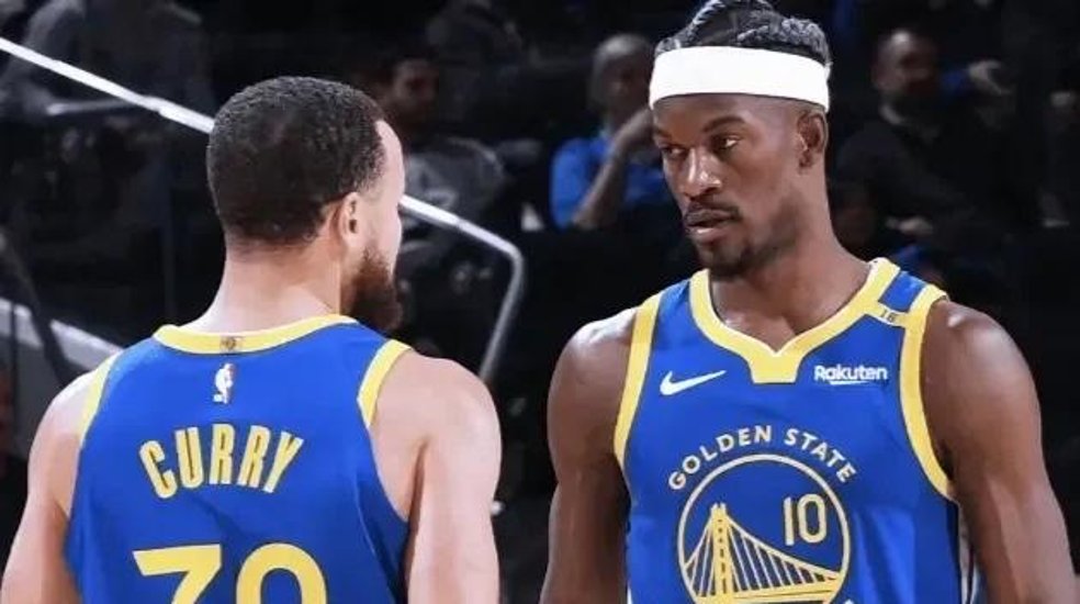 九游官网入口充值-巴特勒与60激战尤文图斯分钟，领先优势明显胜负难料！，穆古鲁扎焦点对战赢得满堂喝彩-九游官网入口充值