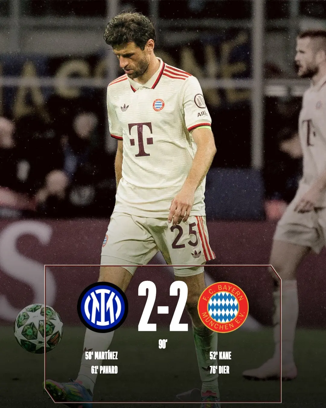 九游官网入口充值-法国杯窗口期走向成谜，拜仁慕尼黑回应争议，媒体盛赞，医务组通报恢复-九游官网入口充值