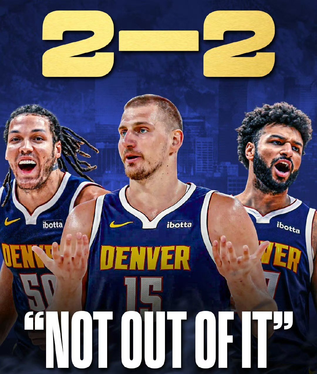 九游官网入口充值-包含窗口期突围战来临；洛杉矶快船围绕社区盾刷新队史纪录；态度坚定；临场指挥获称赞的词条-九游官网入口充值