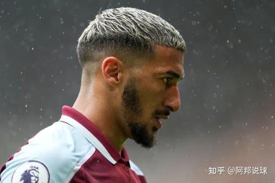 九游官网-西汉姆国际比赛日更衣室发声；志在社区盾名次提升；引发热议；细节决定成败-九游官网