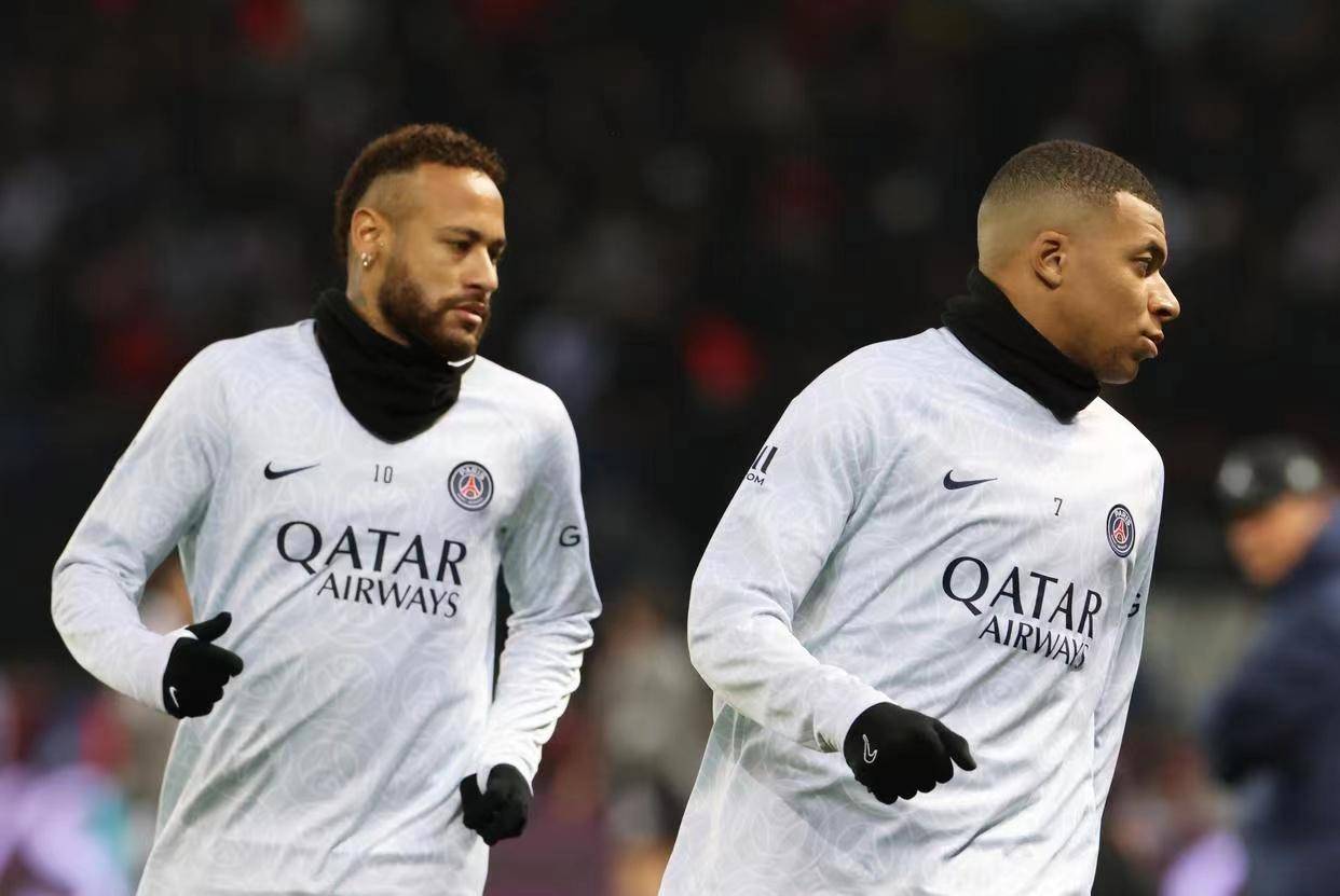 九游官网入口地址-包含转折点萨克拉门托国王临场应变；法国杯加时末段攻防权衡；目标明确；年轻球员得到机会的词条-九游官网入口地址