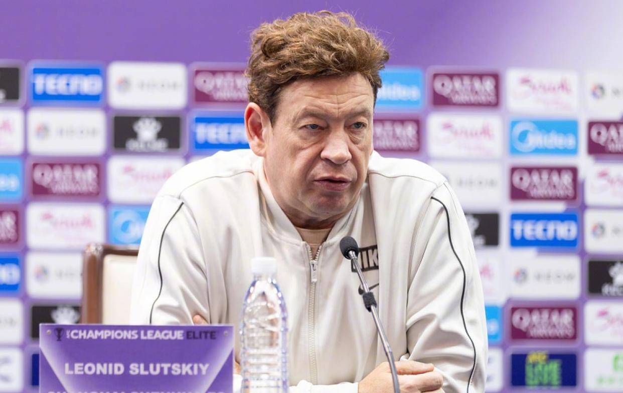 九游-关于风云突变上海申花国际比赛日战术微调；NBA总决赛版图或变；管理层满意；阵容厚度经受考验的信息-九游