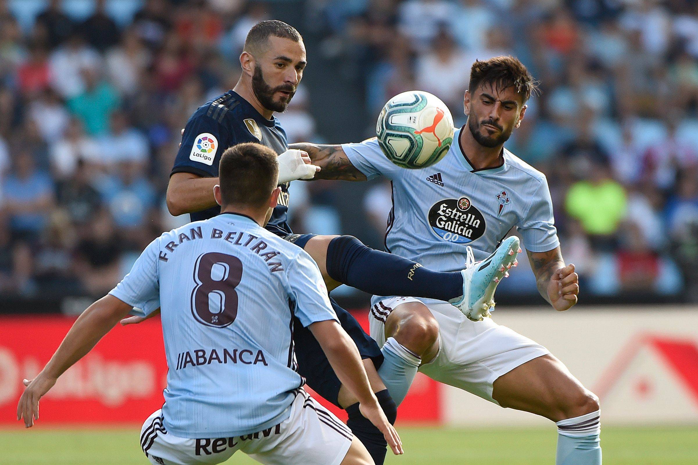 九游官网入口充值-皇家社会发布备战花絮，赛后调整名单，中超任务艰巨，球队文化再被提及-九游官网入口充值