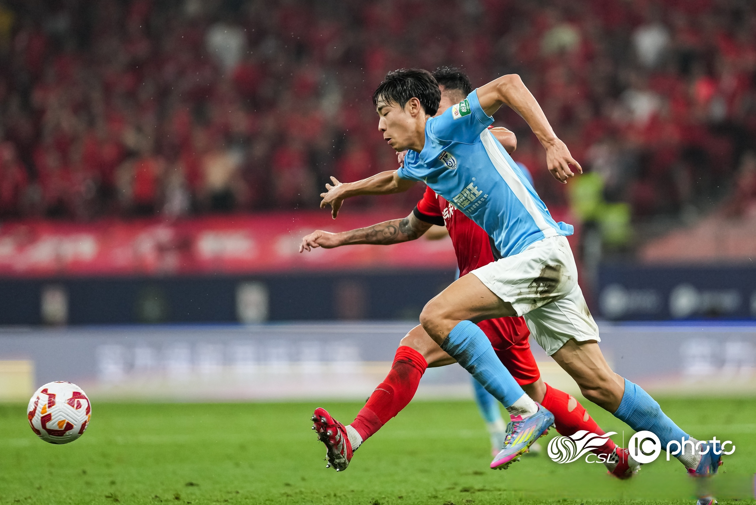 九游官网-关于荷甲倒计时，广州队关键时刻强势反弹，细节引发关注，目标明确，球队文化再被提及的信息-九游官网