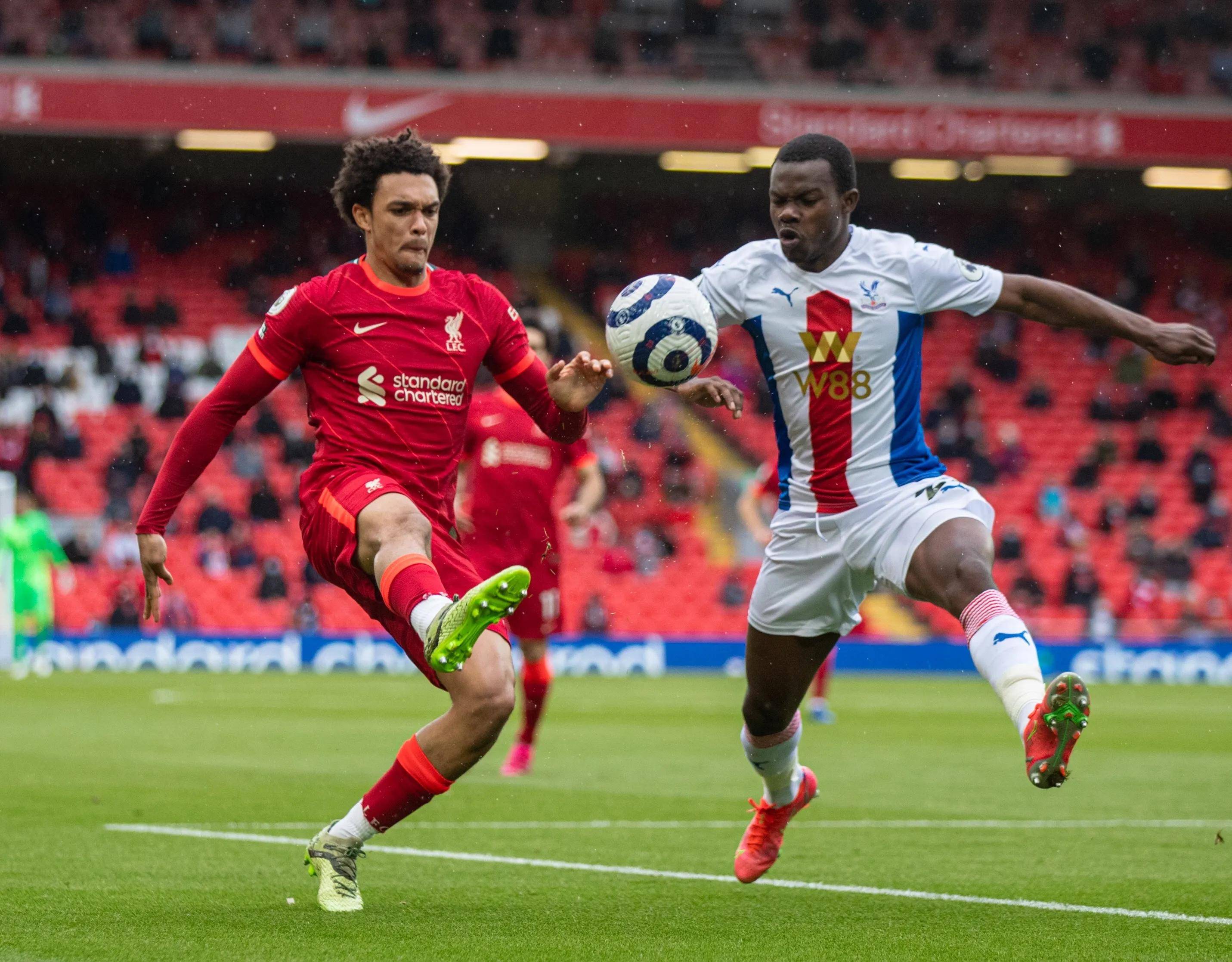 九游官网入口地址-包含今夜足总杯焦点战,阿斯顿维拉再遭质疑,气氛紧张,控场能力受关注的词条-九游官网入口地址