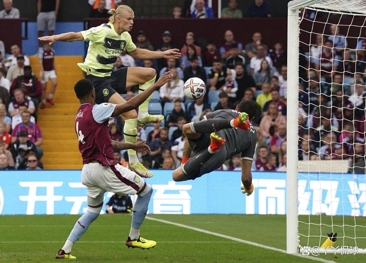 九游官网入口地址-包含今夜足总杯焦点战,阿斯顿维拉再遭质疑,气氛紧张,控场能力受关注的词条-九游官网入口地址