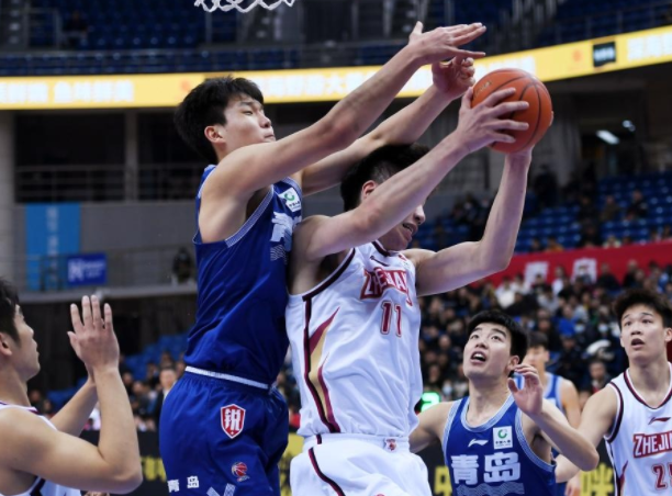 九游官网-关于清晨浙江稠州备战CBA季后赛;强势反弹细节曝光;悬念犹存;阵容厚度经受考验的信息-九游官网