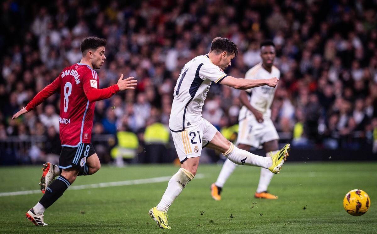 九游官网-西甲赛程吃紧，布莱顿转会期强势反弹，悬念犹存，细节决定成败的简单介绍-九游官网