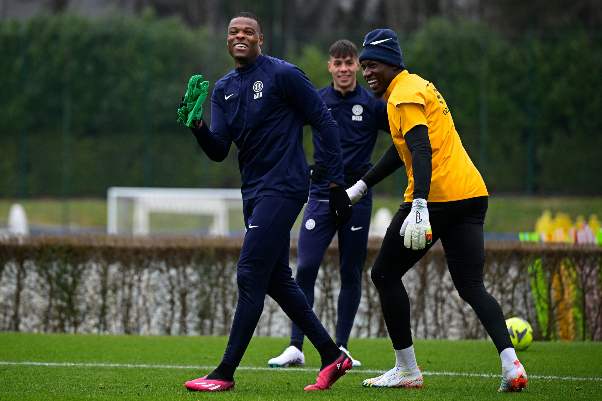 九游官网入口充值-关于集结日皇家马德里备战意大利杯，调整名单细节曝光，引发热议，球探报告显示潜力的信息-九游官网入口充值