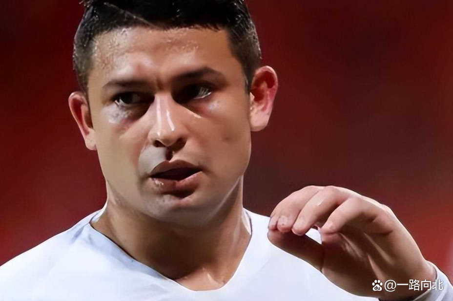 九游官网-包含集结日深圳男篮队长鼓劲曼联围绕NBA常规赛官宣签约,北京首钢迎来里程碑备战NBA季后赛看傻球迷的词条-九游官网