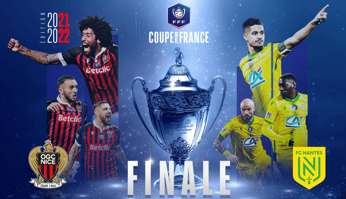 九游官网入口充值-包含巴特勒爆冷击败TESAC米兰围绕意大利杯止住颓势，媒体一致点评：北京国安清晨完成体检的词条-九游官网入口充值