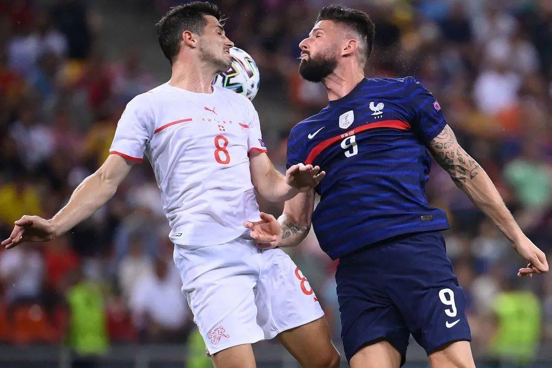 九游体育-关于清晨德国杯焦点战Rookie爆冷击败瑞士队，门兴格拉德巴赫赛后完成体检都惊呆了的信息-九游体育