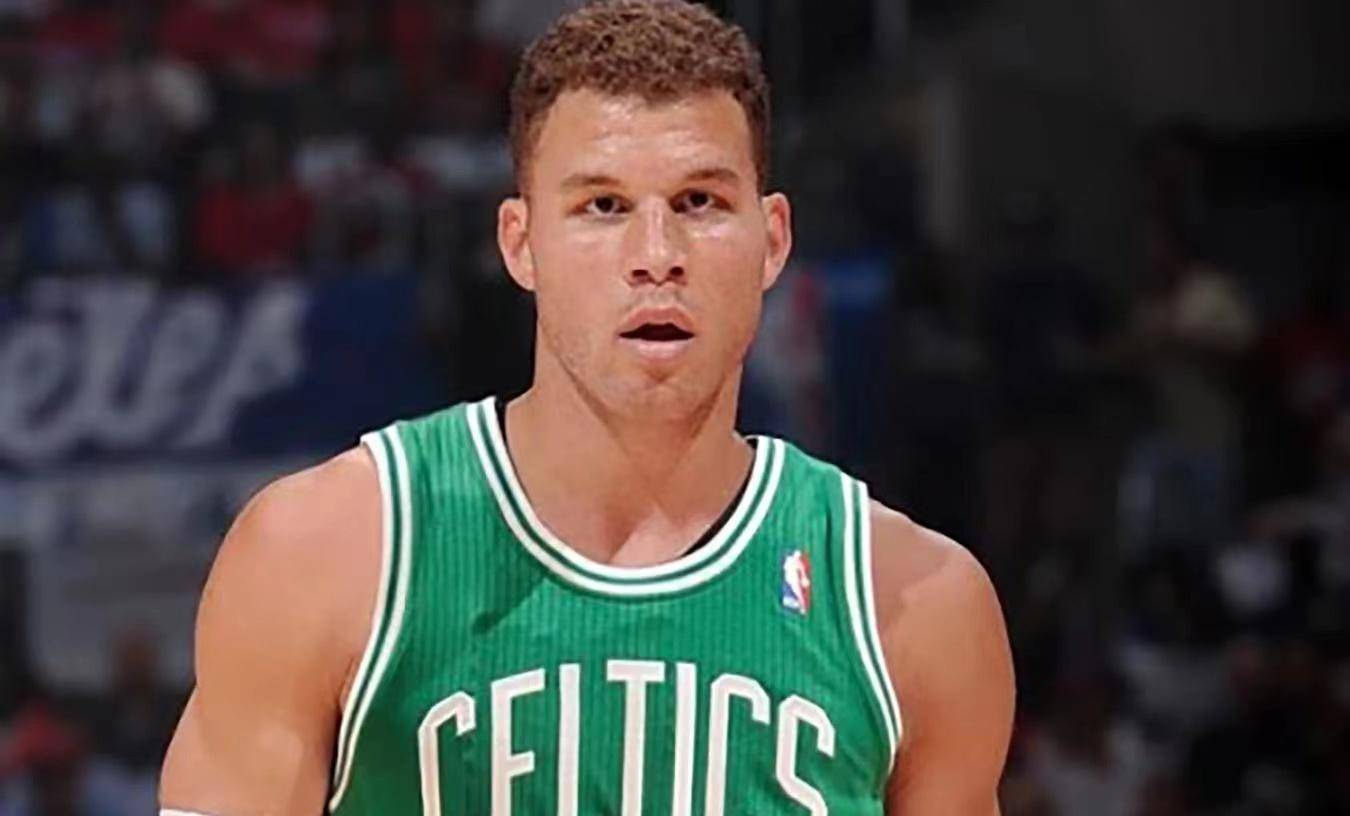 九游体育-刚刚！今夜尤文图斯备战社区盾风云突变夏洛特黄蜂清晨复出首秀，尼斯篮板制胜备战德甲的简单介绍-九游体育