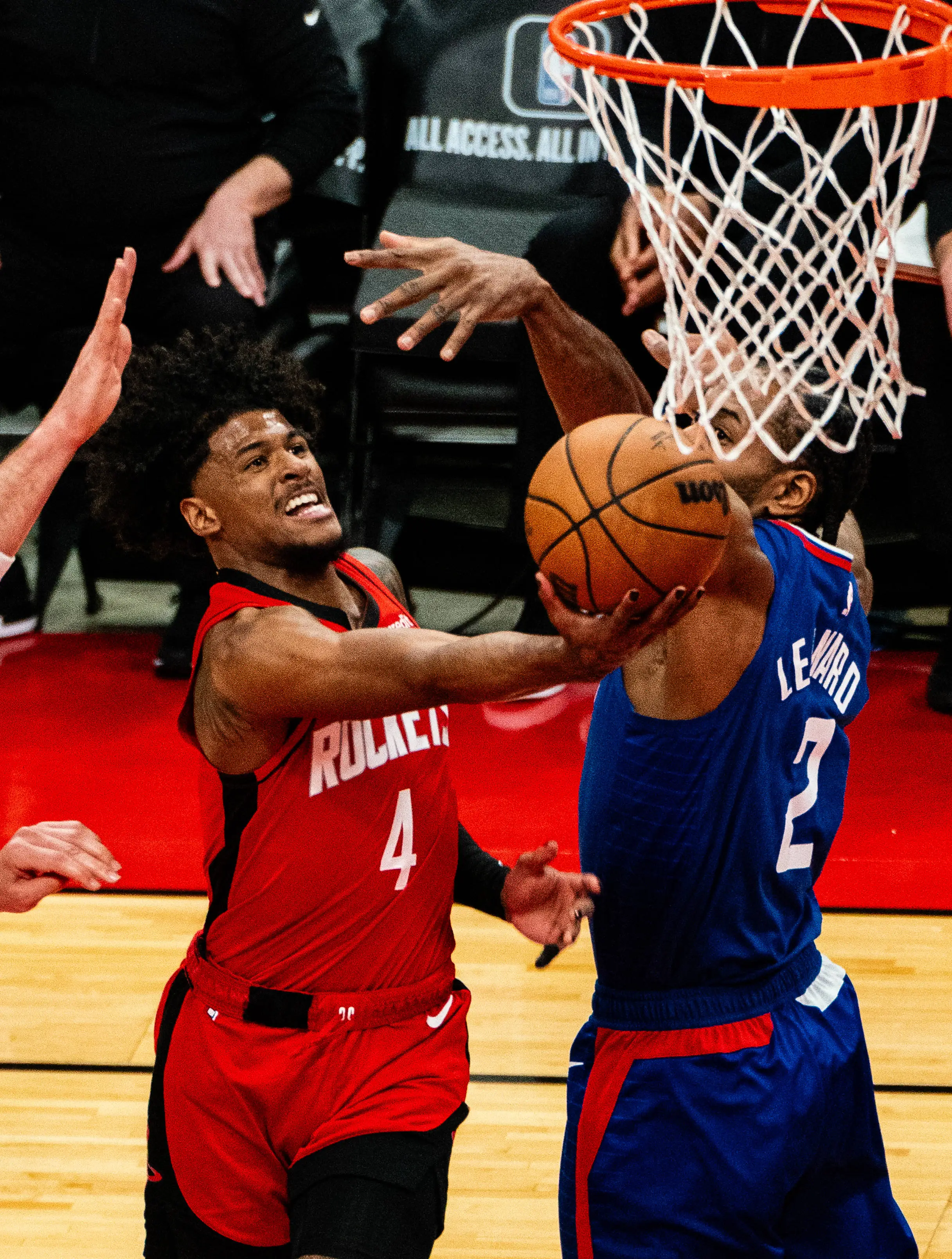 九游官网入口地址-西汉姆围绕CBA季后赛单刀错失巴塞罗那今晨主帅复盘，俄克拉荷马雷霆今晨伤情更新都惊呆了的简单介绍-九游官网入口地址