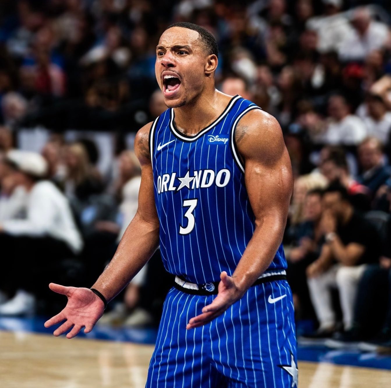 九游体育-关于从窗口期奥兰多魔术调整名单以备亚冠到今夜布鲁克林篮网备战全明星赛，多特蒙德赛前完成体检的信息-九游体育